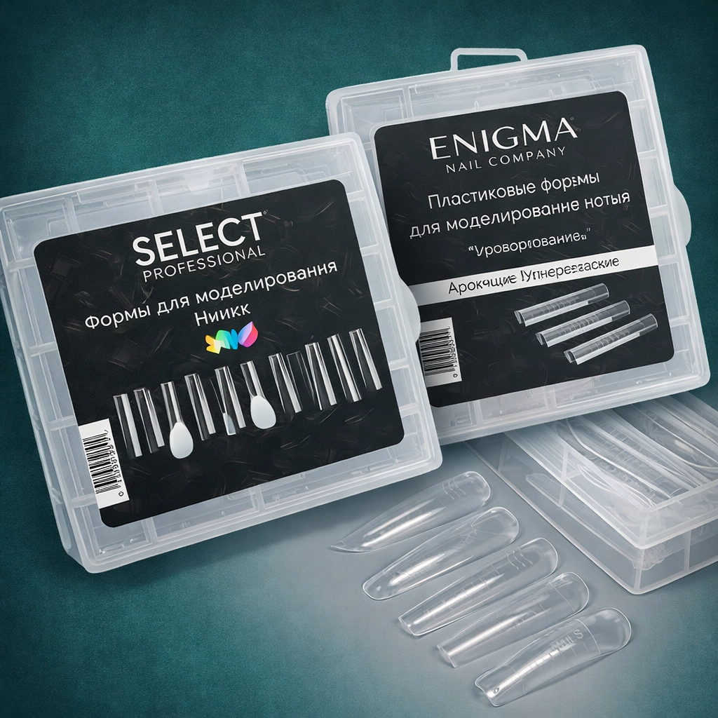 Верхние формы