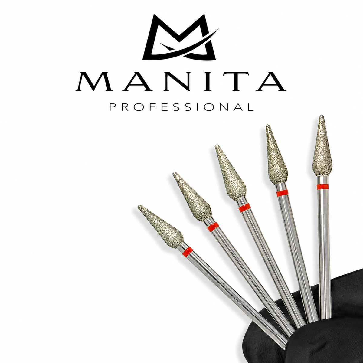Manita