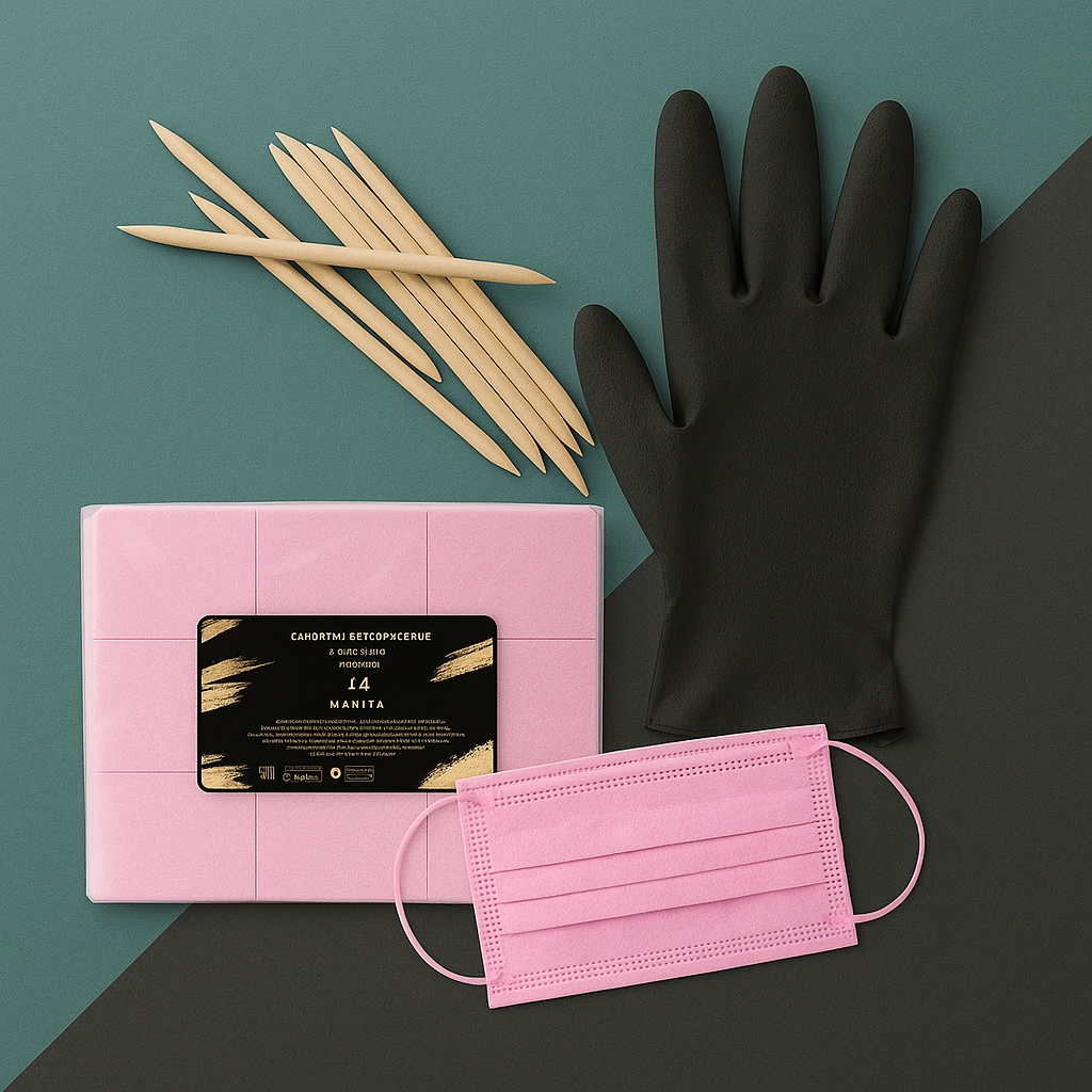 Расходники