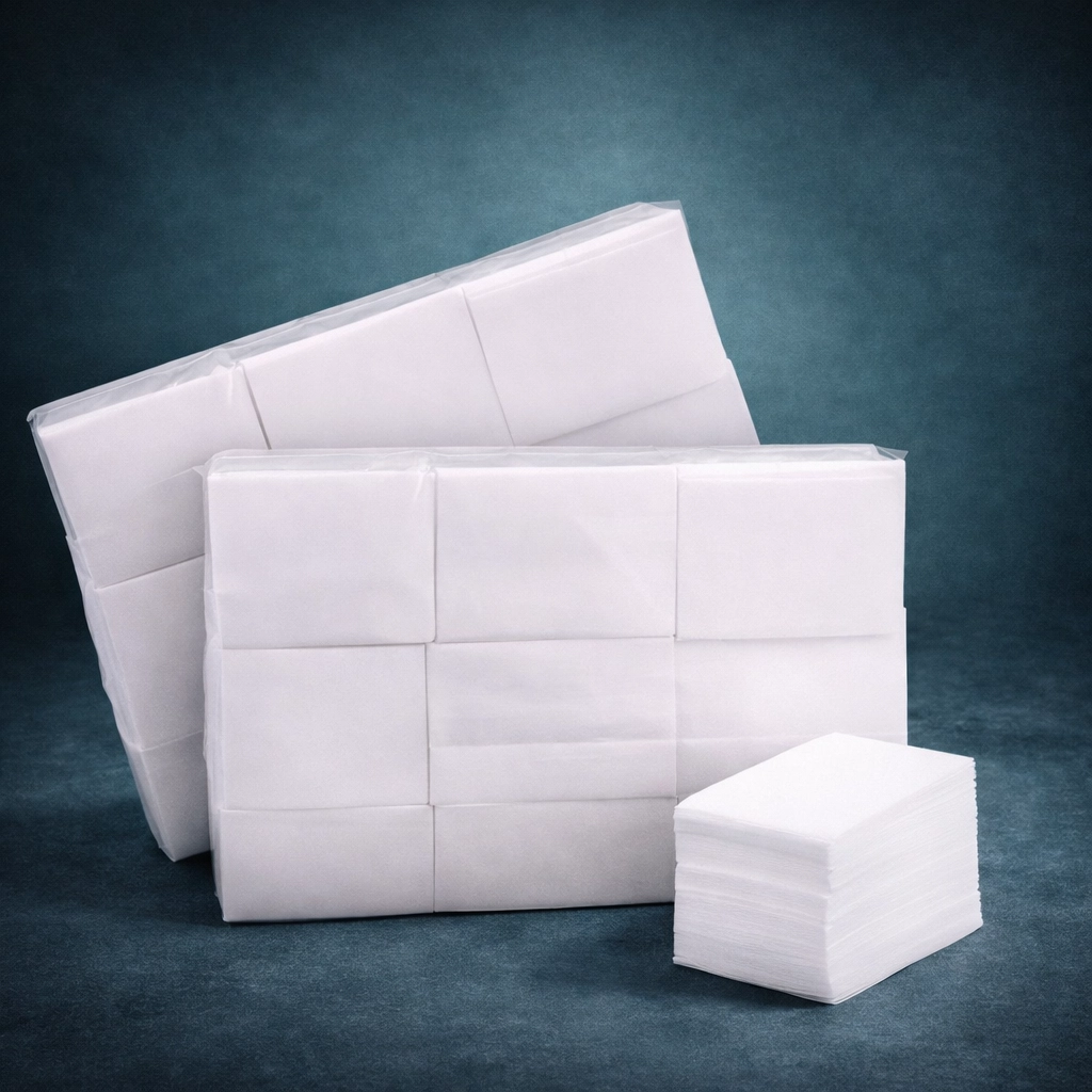 салфетки/палочки/щеточки