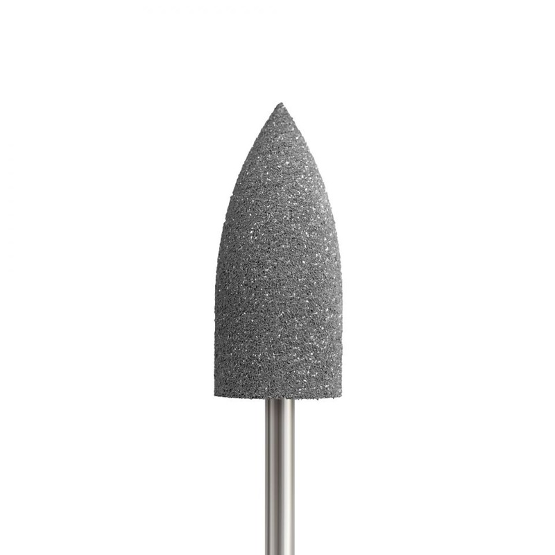 MANITA Полировщик Силикон-Корбидный GREEN 103