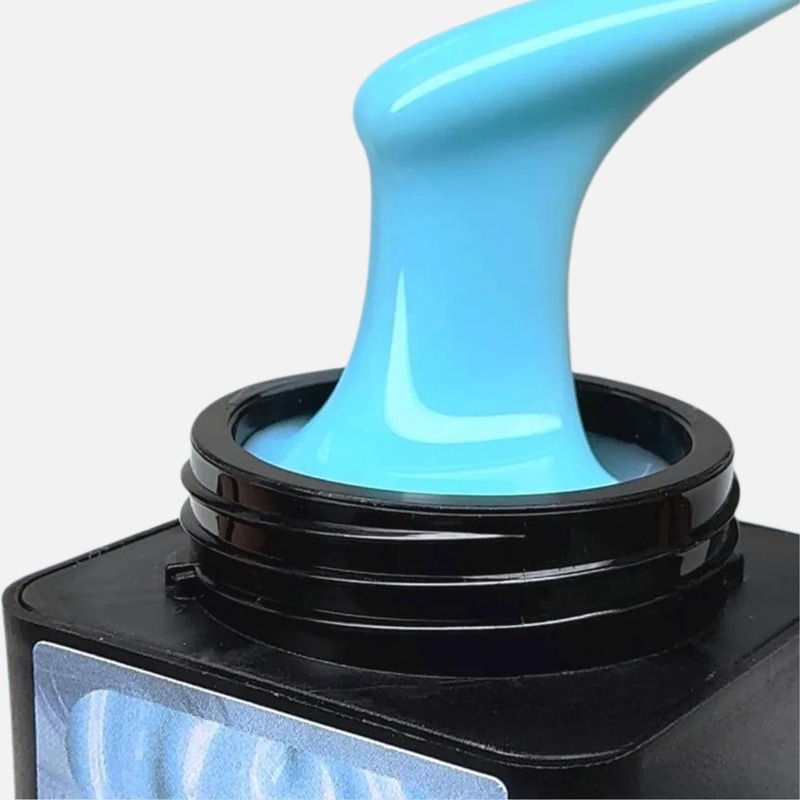 ГЕЛЬ ENIGMA MODELING GEL №10 15 МЛ