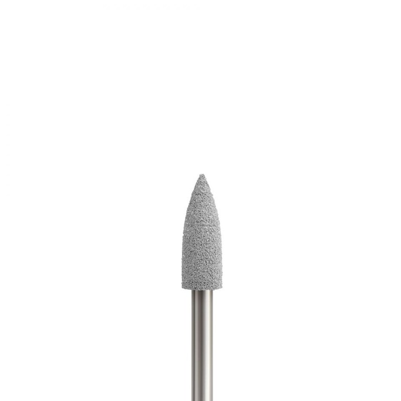 MANITA  Полировщик Силикон-Корбидный LIGHT GRAY 101