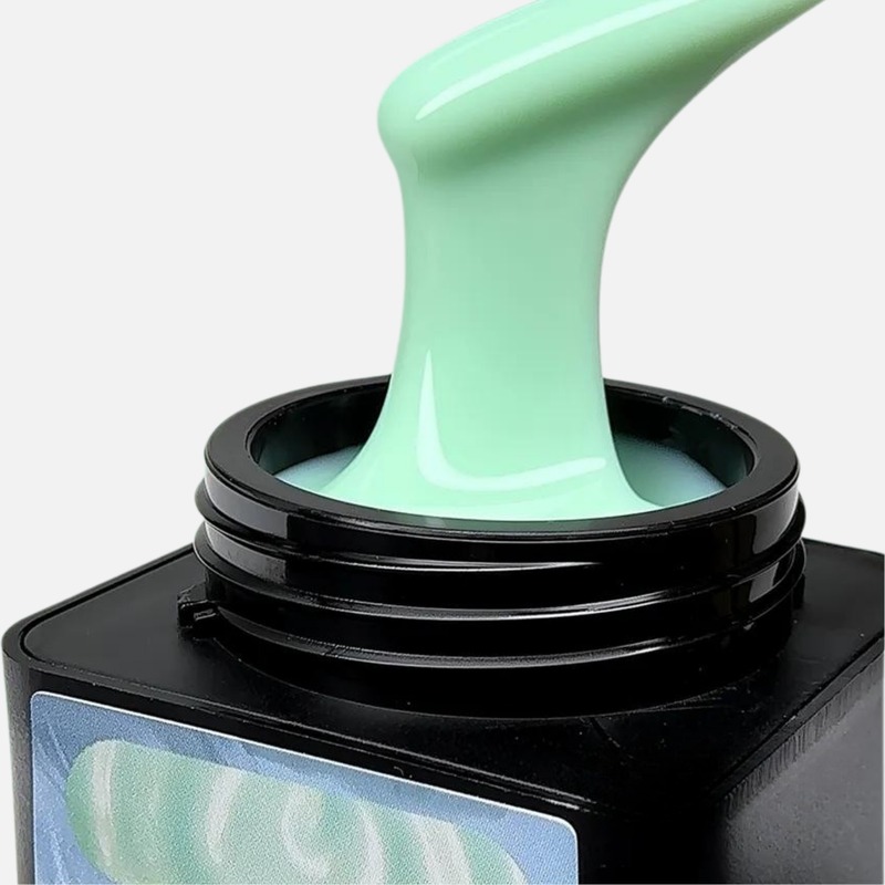 ГЕЛЬ ENIGMA MODELING GEL №04 15 МЛ