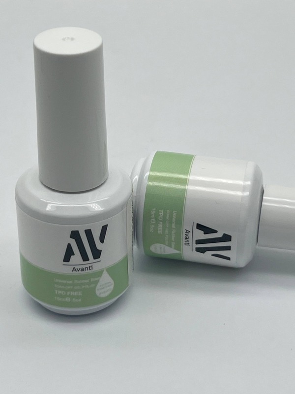 AV Universal base TPO FREE 15ml