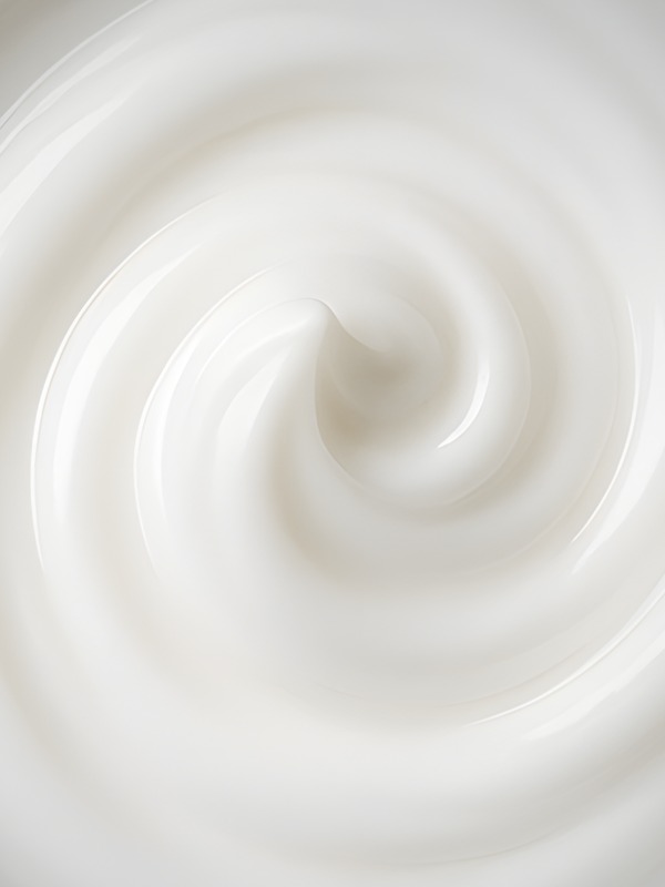 Гель-желе Enigmanic Jelly 01, 15 мл 2