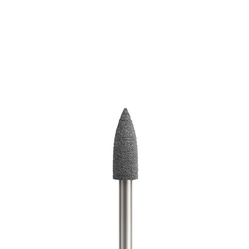 MANITA Полировщик Силикон-Корбидный DARK GREY 101