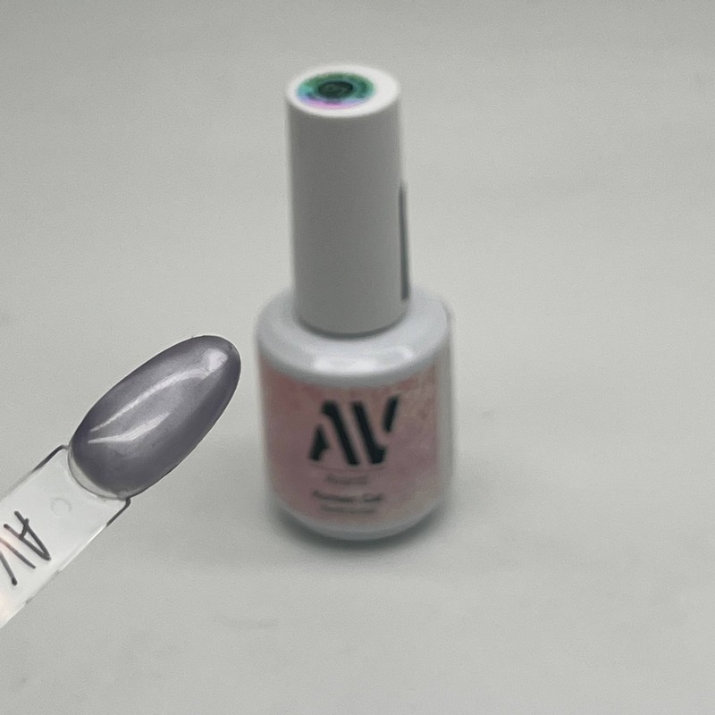 Avanti Korean Cat №07 15мл