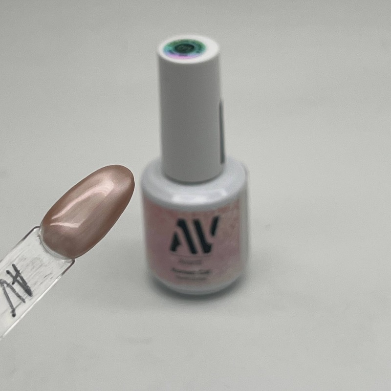 Avanti Korean Cat №06 15мл