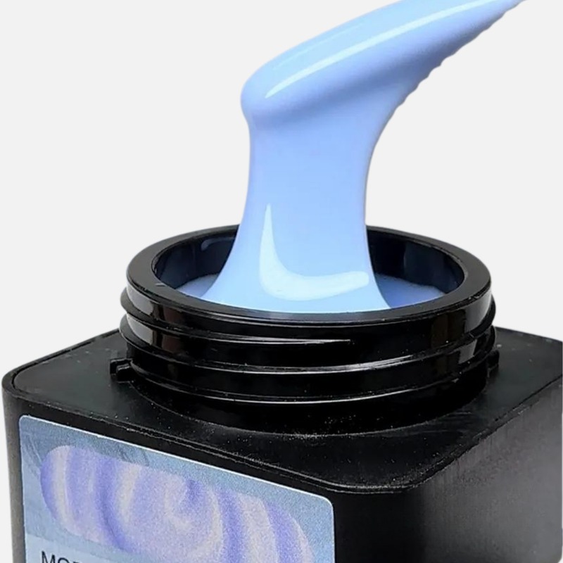 ГЕЛЬ ENIGMA MODELING GEL №05 15 МЛ