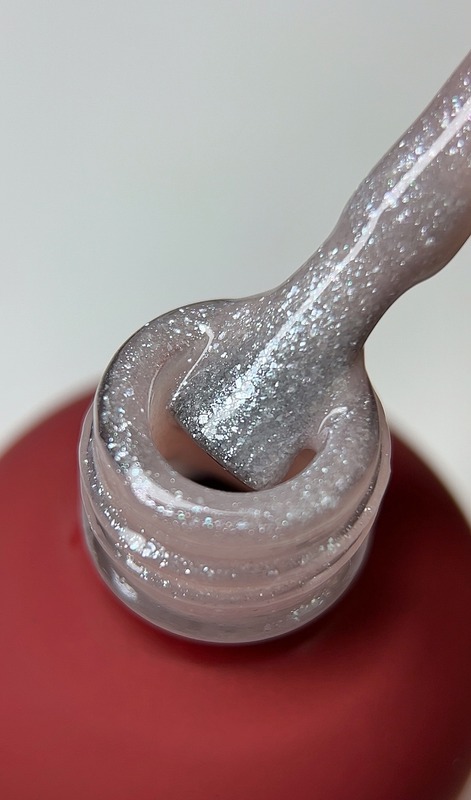 База Enigma Premium 015, камуфлирующая, 15ml