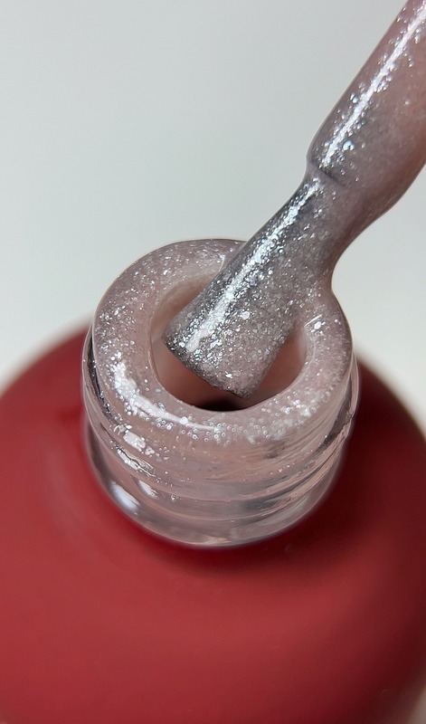 База Enigma Premium 014, камуфлирующая, 15ml