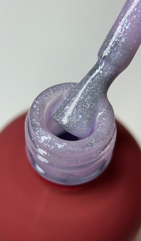 База Enigma Premium 012, камуфлирующая, 15ml