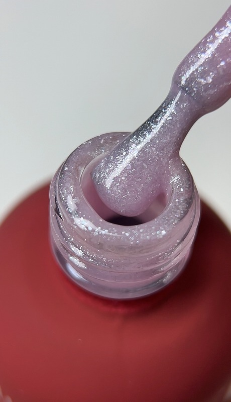 База Enigma Premium 011, камуфлирующая, 15ml