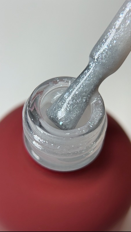 База Enigma Premium 008, камуфлирующая, 15