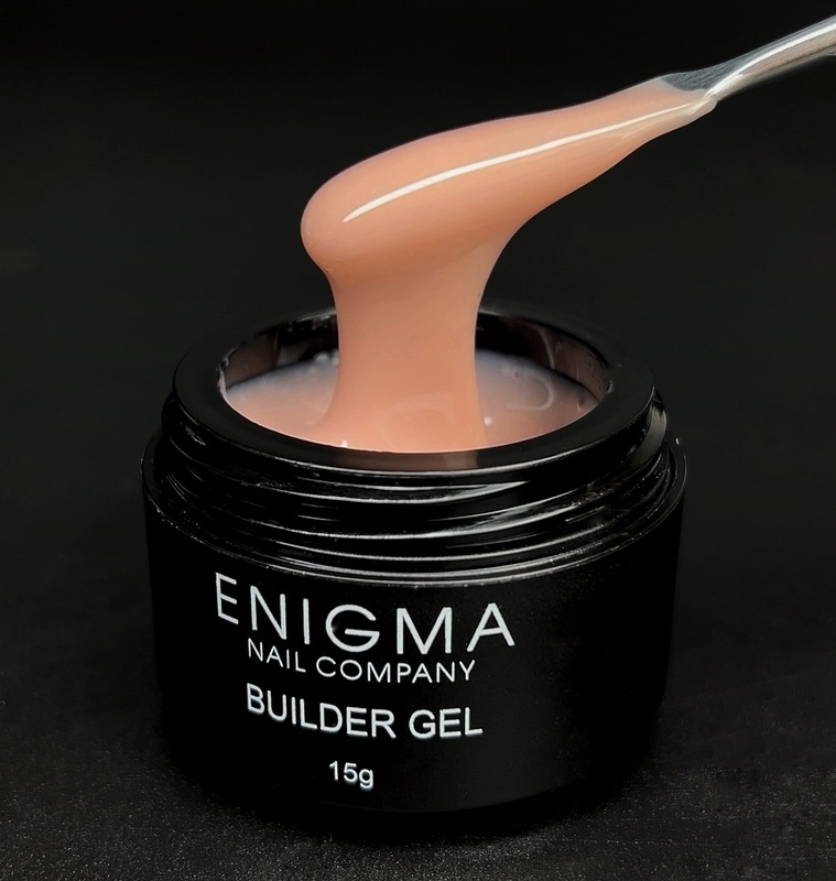 Гель Enigma Builder 32 15ml