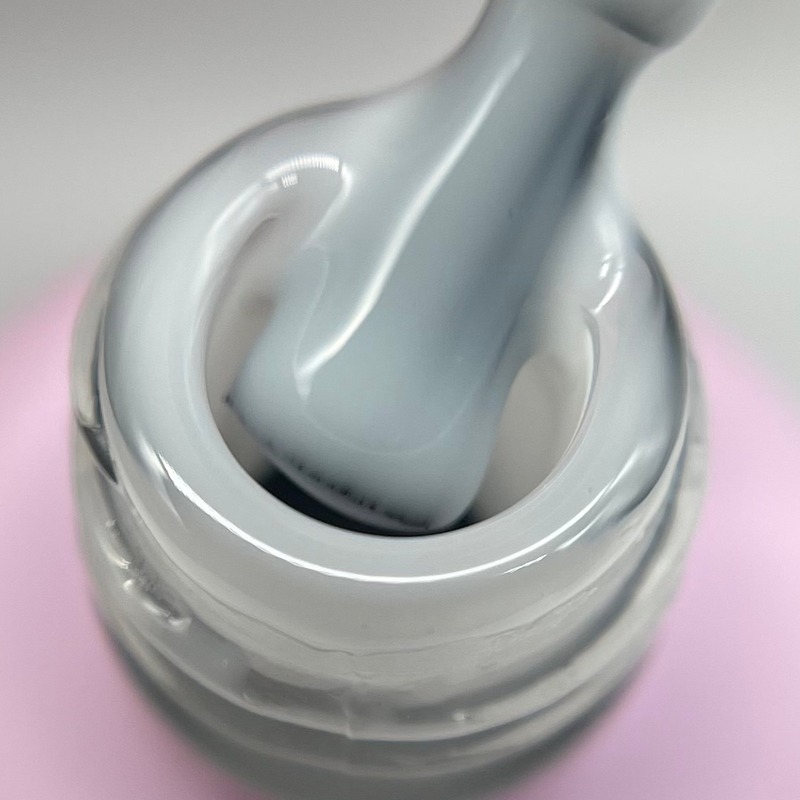 База Enigma milky way 50мл