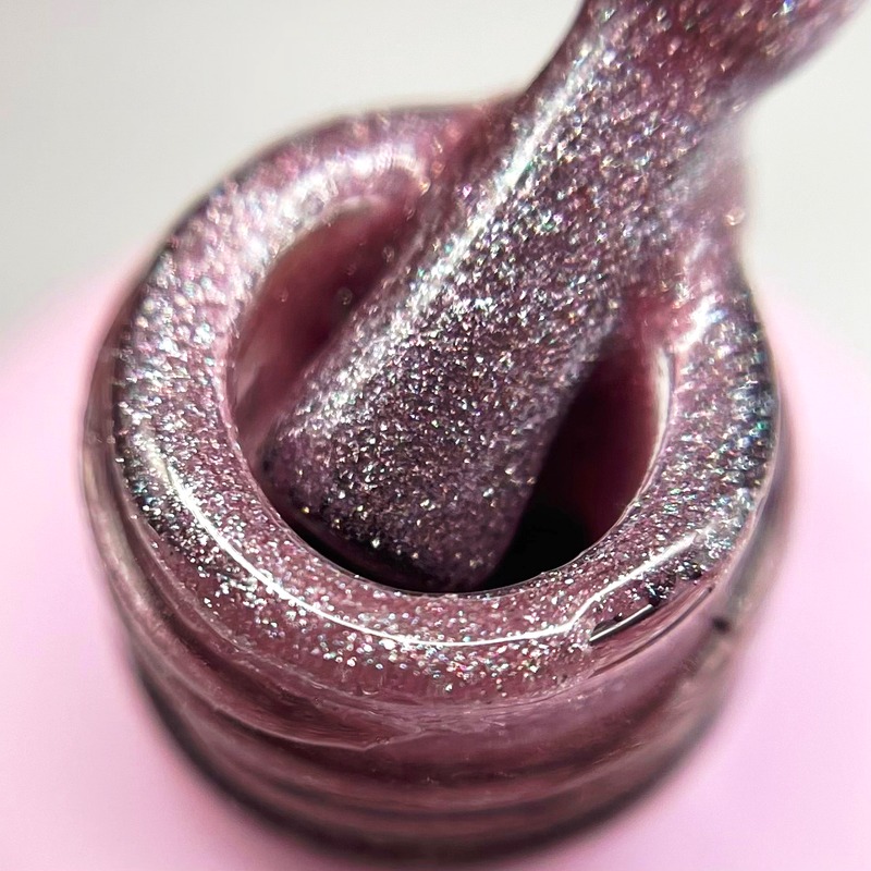 База Flash Enigma 001 15мл