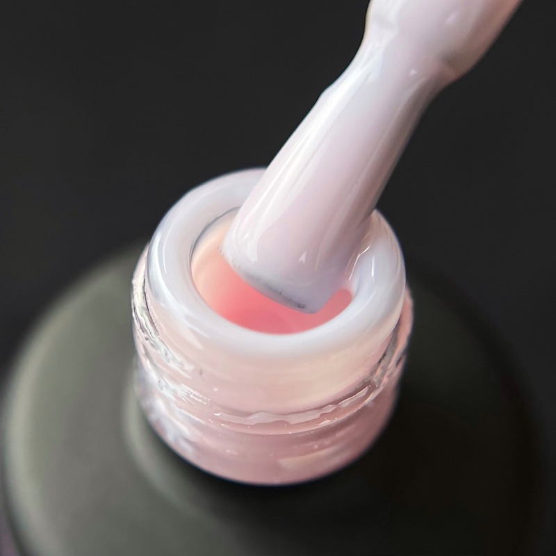 Enigma Liquid Polygel 04 10мл