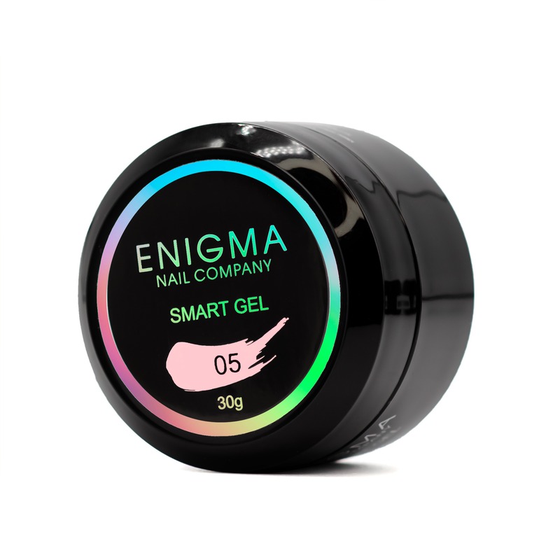 Enigma гель Smart 005 30мл