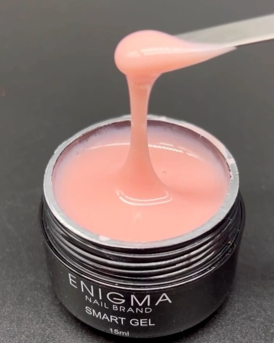 Enigma гель Smart 004 30мл 2