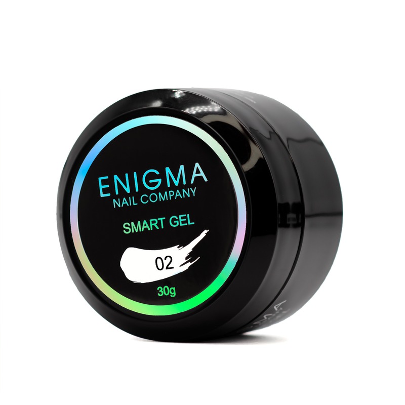 Enigma гель Smart 002 30мл