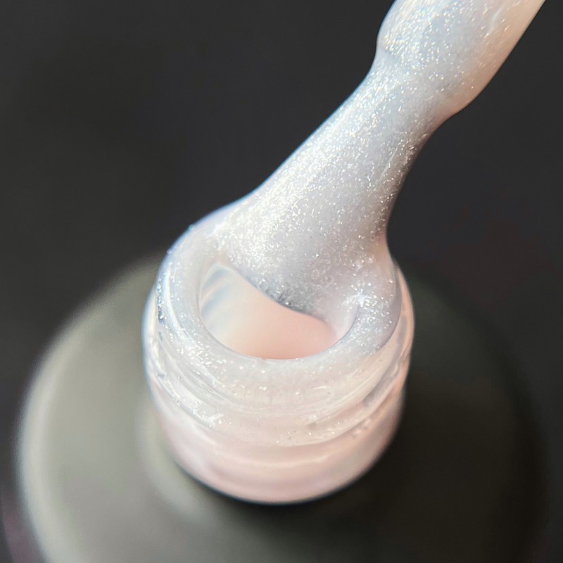 Enigma Liquid Polygel 07 10мл