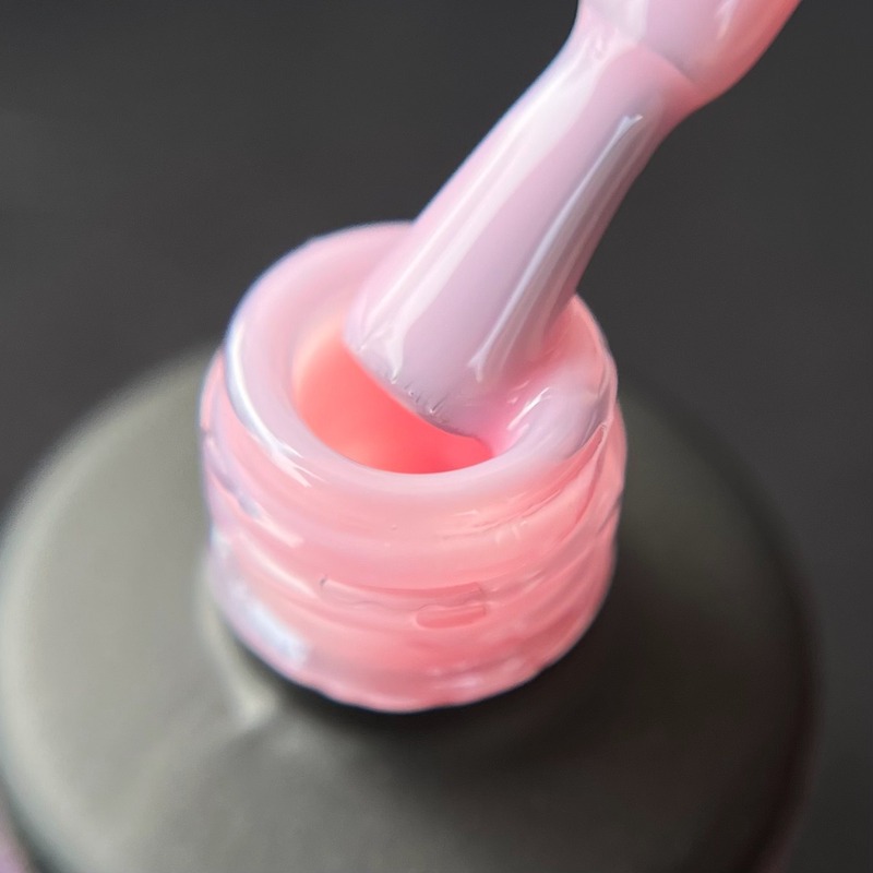 Enigma Liquid Polygel 05 10мл