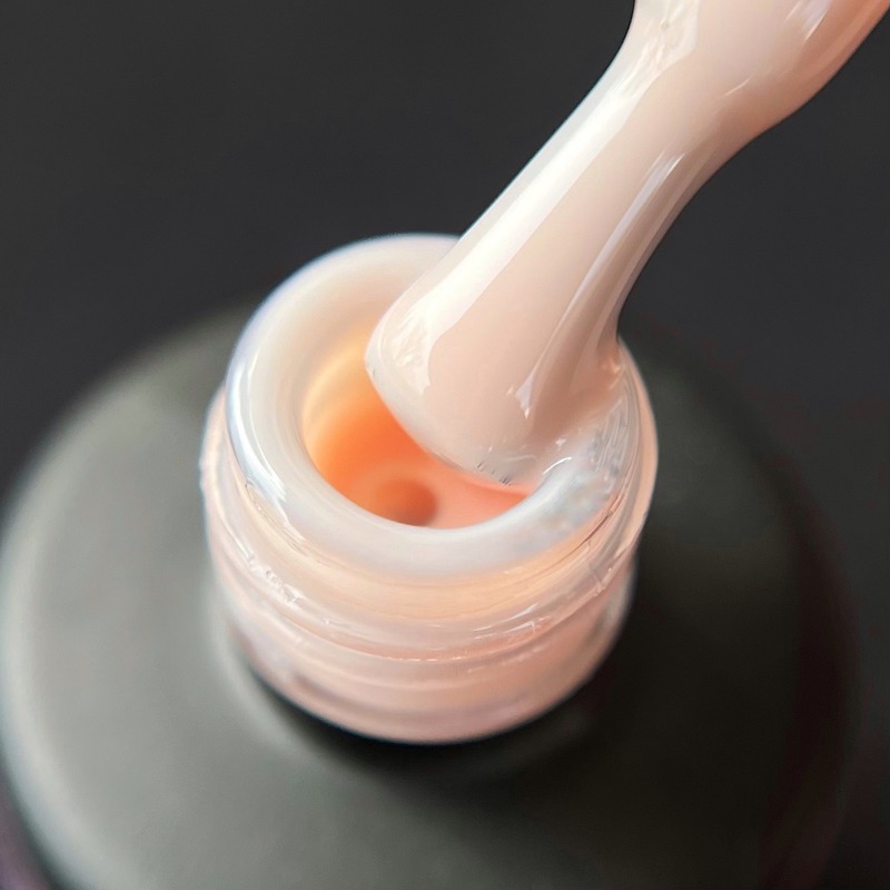 Enigma Liquid Polygel 03 10мл