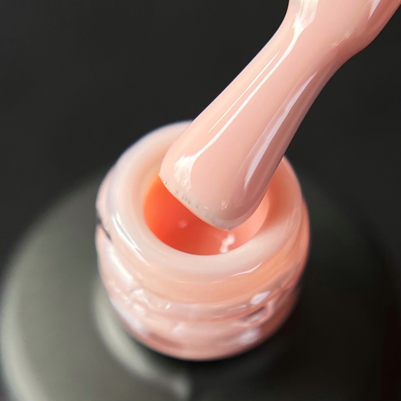 Enigma Liquid Polygel 02 10мл