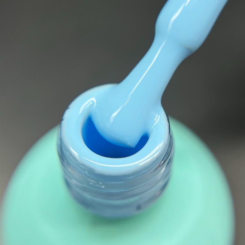 Enigma гель-лак Podo 008 10мл