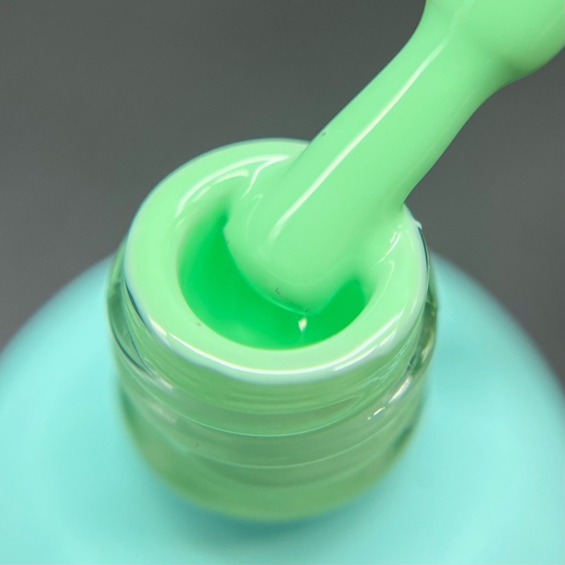 Гель-лак Enigma 007 10мл