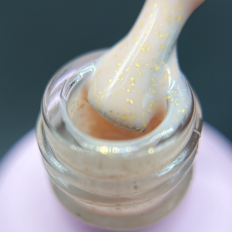 База Enigma Potal 012, 15мл