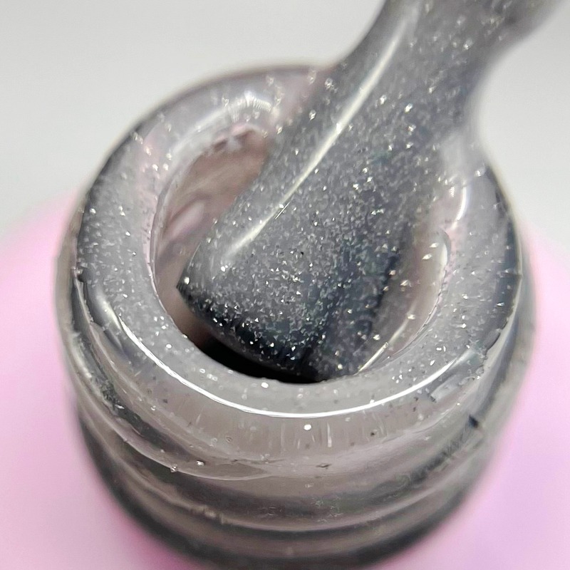 База Flash Enigma 002 15мл