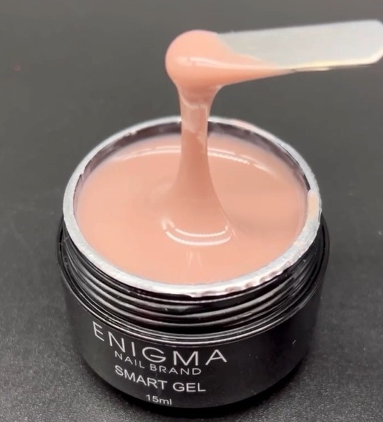 Enigma гель Smart 003 15мл 2