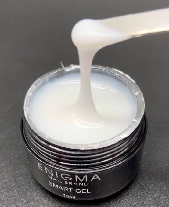 Enigma гель Smart 002 15мл 2