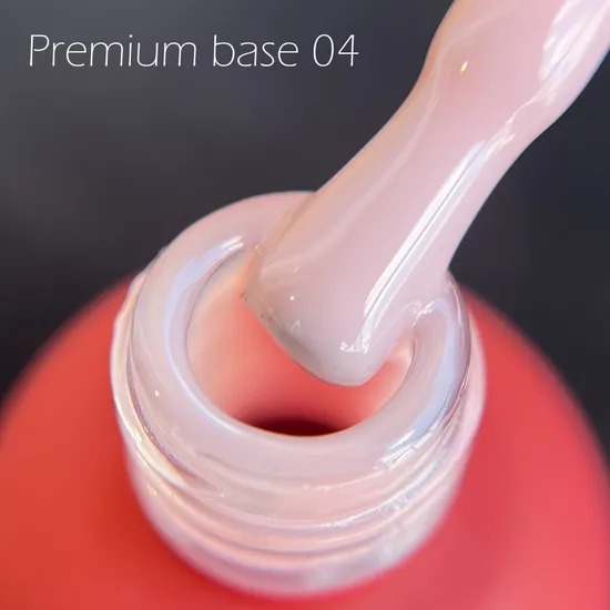 База Enigma Premium 004 кам. 15мл