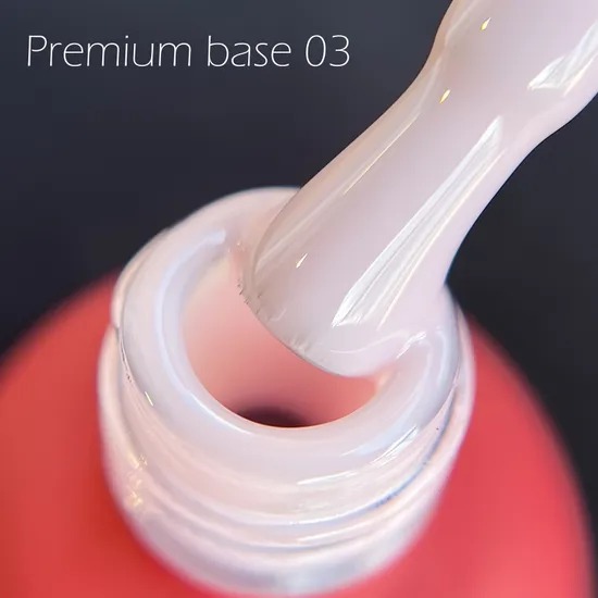 База Enigma Premium 003 кам. 15мл