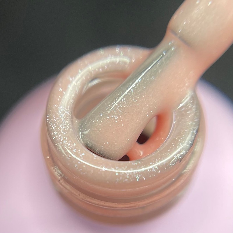 База Enigma Extra 014, камуфлирующая, 15мл