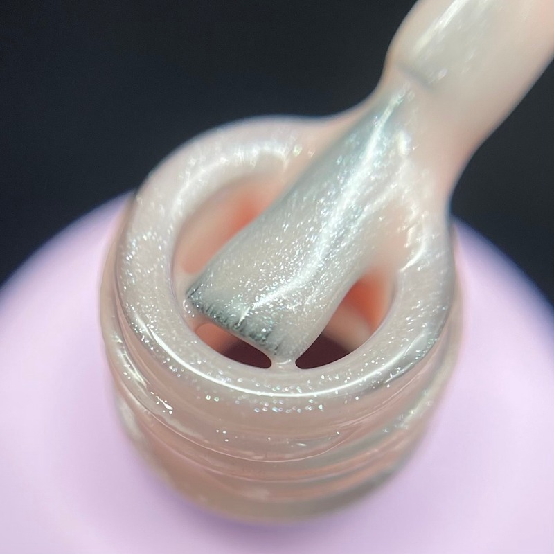 База Enigma Extra 012, камуфлирующая, 15мл