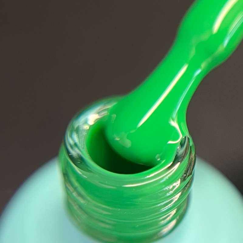 Гель-лак Enigma 119 10мл