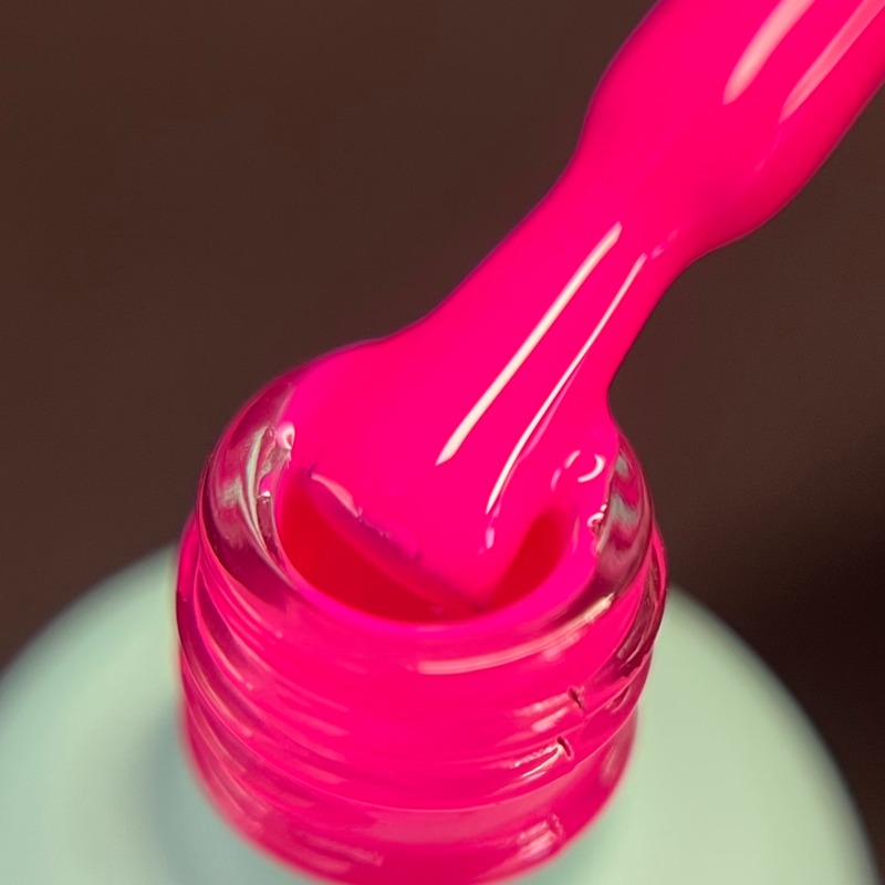 Гель-лак Enigma 115 10мл