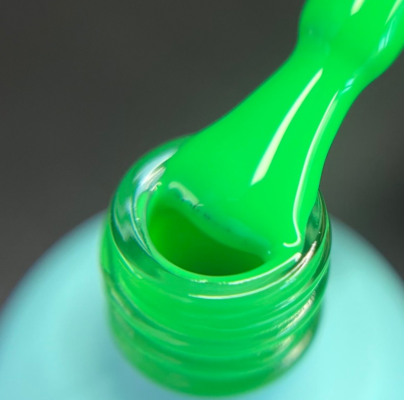 Гель-лак Enigma 113 10мл