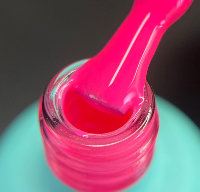 Гель-лак Enigma 112 10мл