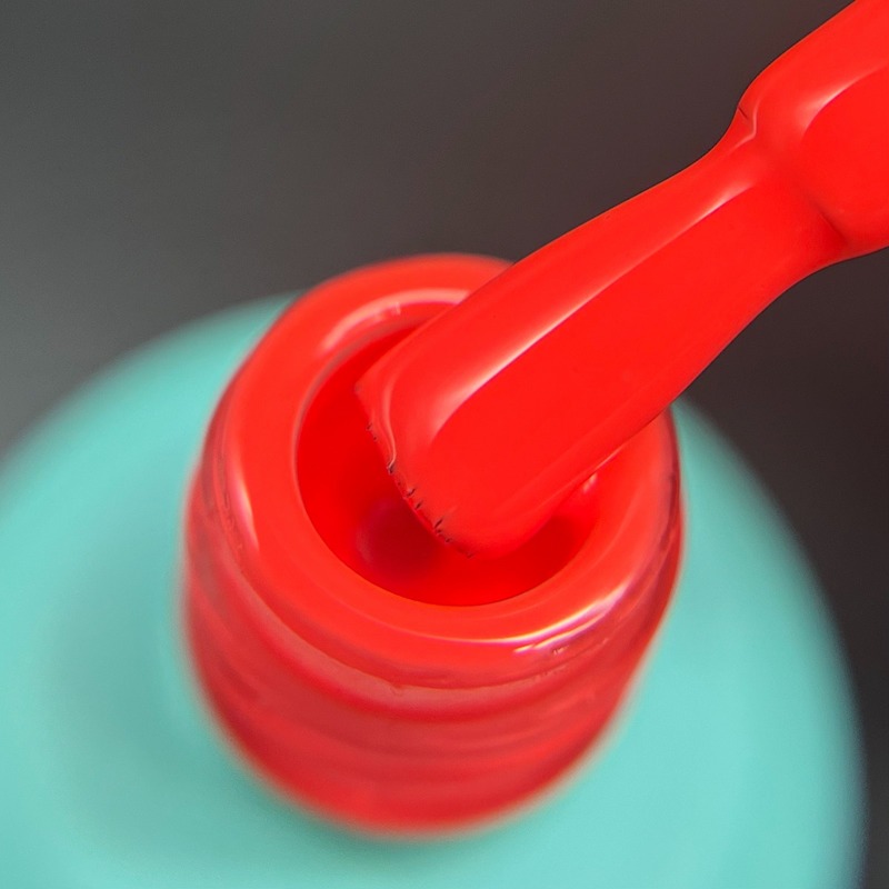 Гель-лак Enigma 090 10мл