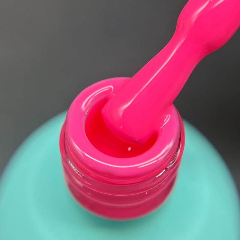 Гель-лак Enigma 070 10мл