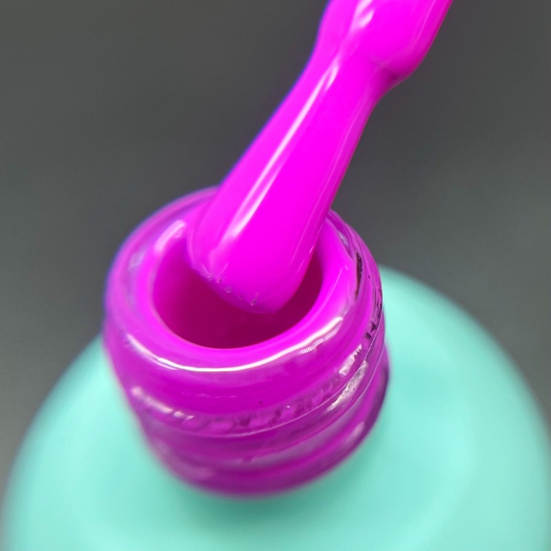 Гель-лак Enigma 044 10мл