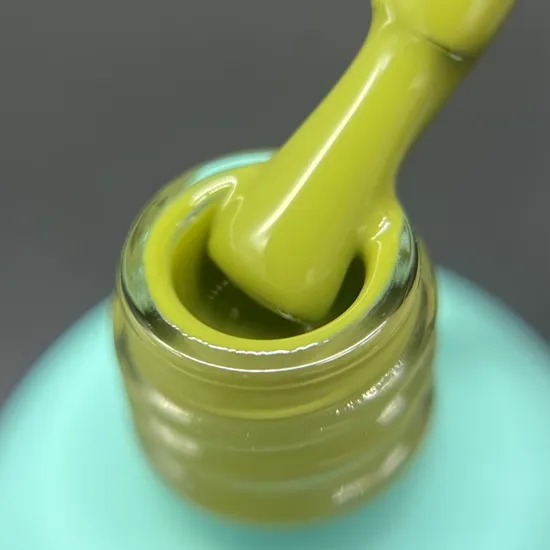 Гель-лак Enigma 128 10мл