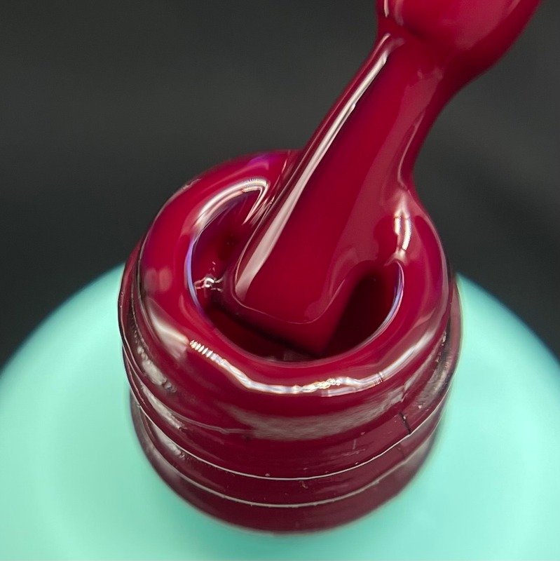 Гель-лак Enigma 109 10мл