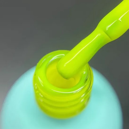 Гель-лак Enigma 097 10мл